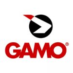 gamo-logo