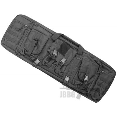 Q094 Tactical Rifle Bag 90cm