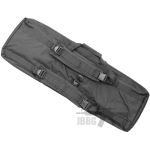 Q094 Tactical Rifle Bag 90cm