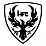 hfc-logo