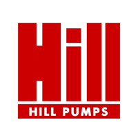 hill-logo