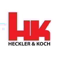 hk-lool-1