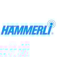HAMMERLI