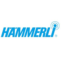 HAMMERLI