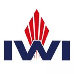 iwi-logo-ww