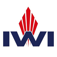 iwi-logo-ww