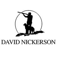 DAVID NICKERSON