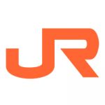 jr-logo