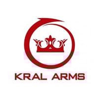 kral