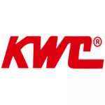 kwc-logo-1