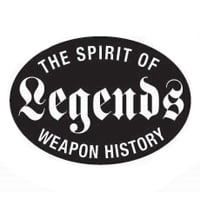 legands-logo-1