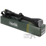 optik-air-rifle-scope-wityh-mounts
