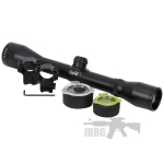 optik-qo4-richter-scope-4×40-with-mounts-gg