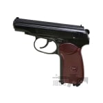 pistol-makarov-at-just-air-guns-uk-1