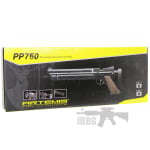 pistola1