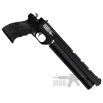 CP700S-A PCP Air Pistol from ARTEMIS 22