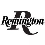 remingtion-logo-22