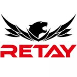 retay-44-logo