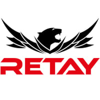 retay-44-logo