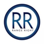 rrt-logo-1