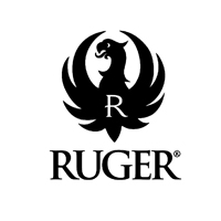 ruger-logo-1