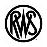 rwr-jag-logo-1