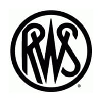 RWS