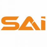 sai-jag-logo