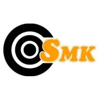 smk-1