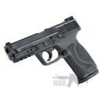 sw-mp9-m2.0-co2-air-pistol-at-jag