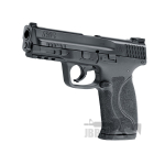 sw-mp9-m2.0-co2-air-pistol-at-jag-3