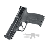 sw-mp9-m2.0-co2-air-pistol-at-jag-4