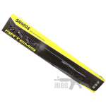 SR900S Side Lever Spring Air Rifle 22