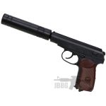 umarex-legends-mp-kgb-4.5-bb-air-pistol-2