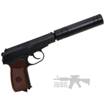 umarex-legends-mp-kgb-4.5-bb-air-pistol-3