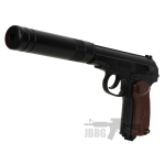 umarex-legends-mp-kgb-4.5-bb-air-pistol-4