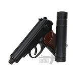 umarex-legends-mp-kgb-4.5-bb-air-pistol-5