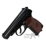 umarex-legends-pistol-makarov-3