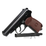 umarex-legends-pistol-makarov-5