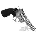 umarex-legends-s40-co2-air-pistol-2