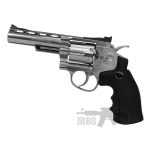 umarex-legends-s40-co2-air-pistol-3