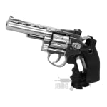 umarex-legends-s40-co2-air-pistol-5