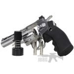 umarex-legends-s40-co2-air-pistol-6