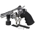 umarex-legends-s40-co2-air-pistol-7