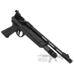 Umarex RP5 Co2 Pump Action Air Pistol 22