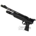 umarex-rp5-co2-pump-action-air-pistol-5
