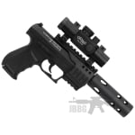 umarex-walther-nighthawk-co2-air-pistol-1