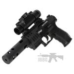 umarex-walther-nighthawk-co2-air-pistol-4