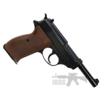 umarex-walther-p38-blowback-air-pistol-1