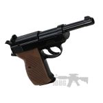umarex-walther-p38-blowback-air-pistol-2